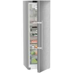 Frigider Liebherr Prime Rsdd 5250 (Silver) Thumb