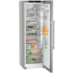 Frigider Liebherr Prime Rsdd 5250 (Silver) Thumb