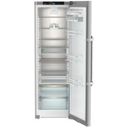 Frigider Liebherr Prime Rsdd 5250 (Silver) Thumb
