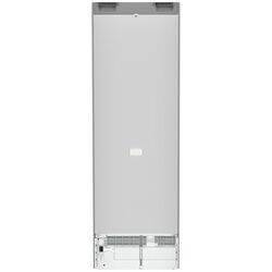 Frigider Liebherr Prime Rsdd 5250 (Silver) Thumb