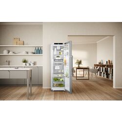 Frigider Liebherr Prime Rsdd 5250 (Silver) Thumb