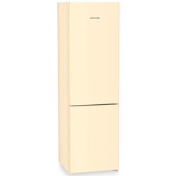 Холодильник Liebherr Pure CNbed 5703 (Beige) Thumb