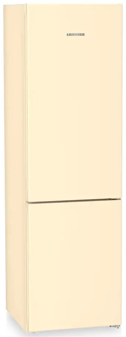 Холодильник Liebherr Pure CNbed 5703 (Beige) - 2