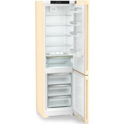 Холодильник Liebherr Pure CNbed 5703 (Beige) Thumb