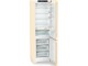 Frigider Liebherr Pure CNbed 5703 (Beige)