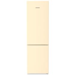Холодильник Liebherr Pure CNbed 5703 (Beige)