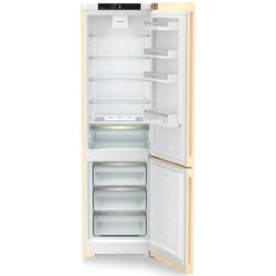 Холодильник Liebherr Pure CNbed 5703 (Beige) Thumb