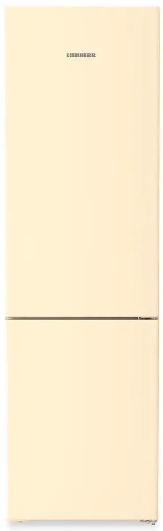 Холодильник Liebherr Pure CNbed 5703 (Beige)