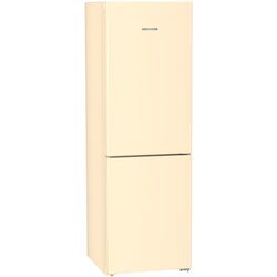 Frigider Liebherr Pure CNbef 5203 (Beige) Thumb
