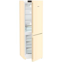 Frigider Liebherr Pure CNbef 5203 (Beige) Thumb