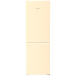 Frigider Liebherr Pure CNbef 5203 (Beige) Thumb