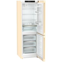 Frigider Liebherr Pure CNbef 5203 (Beige) Thumb