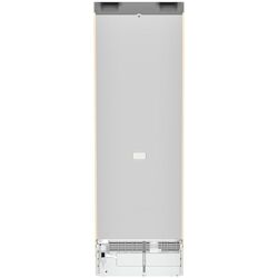 Frigider Liebherr Pure CNbef 5203 (Beige) Thumb