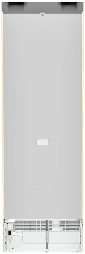 Frigider Liebherr Pure CNbef 5203 (Beige)