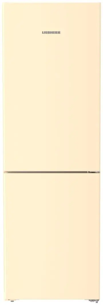 Frigider Liebherr Pure CNbef 5203 (Beige)