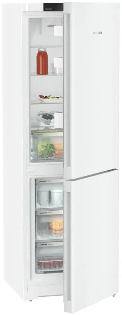 Frigider Liebherr Pure CNd 5203 (White)