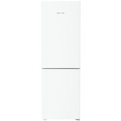 Frigider Liebherr Pure CNd 5203 (White)