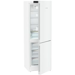 Frigider Liebherr Pure CNd 5203 (White) Thumb