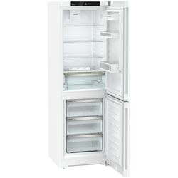 Frigider Liebherr Pure CNd 5203 (White) Thumb