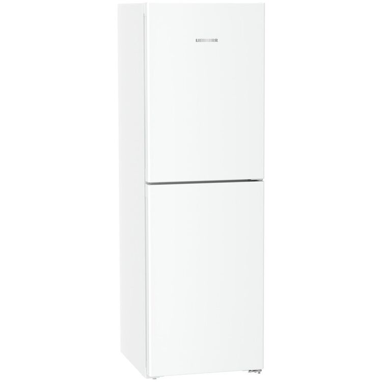 Frigider Liebherr Pure CNd 5204 (White) cumpără în Chișinău