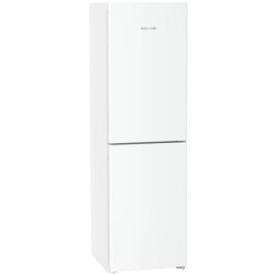 Frigider Liebherr Pure CNd 5704 (White) Thumb