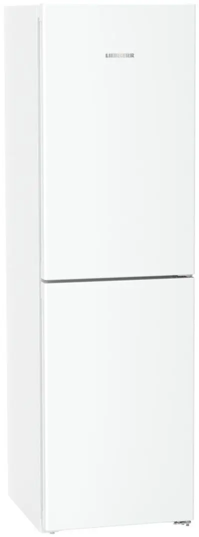 Frigider Liebherr Pure CNd 5704 (White)