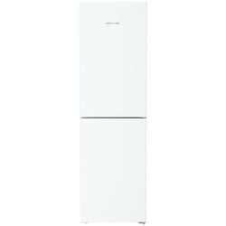 Frigider Liebherr Pure CNd 5704 (White) Thumb