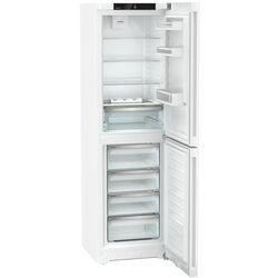Frigider Liebherr Pure CNd 5704 (White) Thumb
