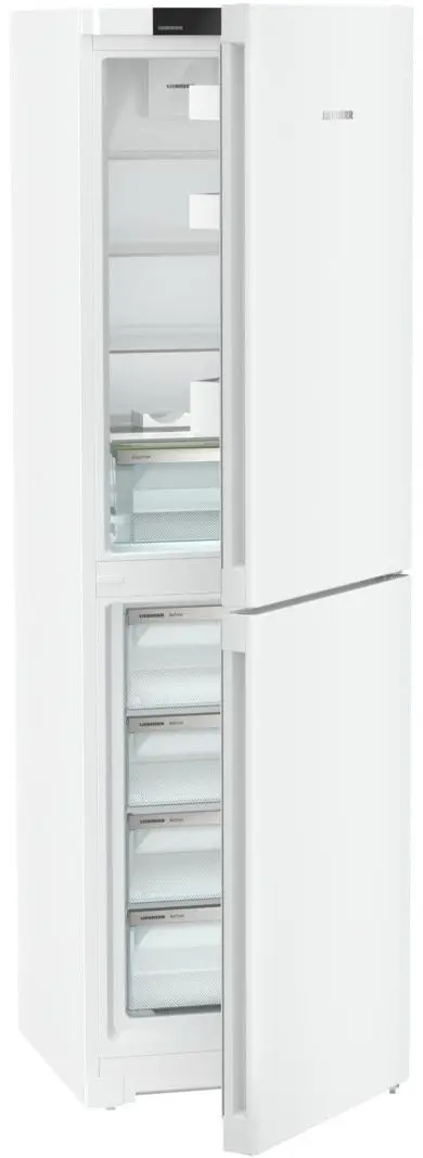 Frigider Liebherr Pure CNd 5704 (White)