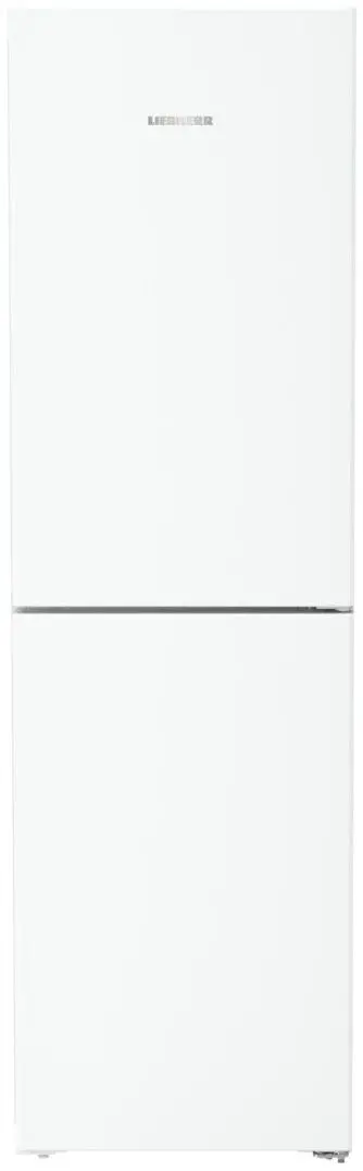 Frigider Liebherr Pure CNd 5704 (White)