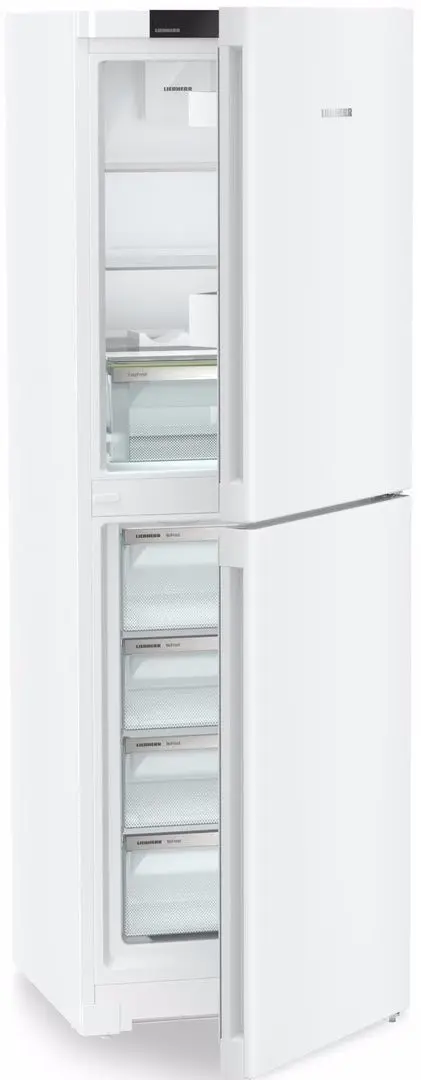 Frigider Liebherr Pure CNf 5204 (White)