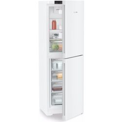 Frigider Liebherr Pure CNf 5204 (White) Thumb