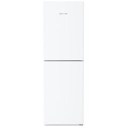 Frigider Liebherr Pure CNf 5204 (White) Thumb