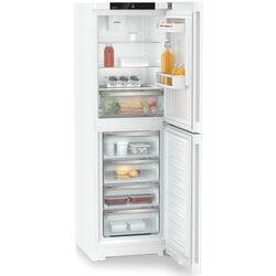 Frigider Liebherr Pure CNf 5204 (White) Thumb