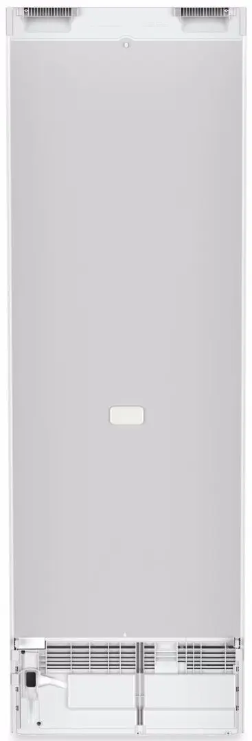 Frigider Liebherr Pure CNf 5204 (White)