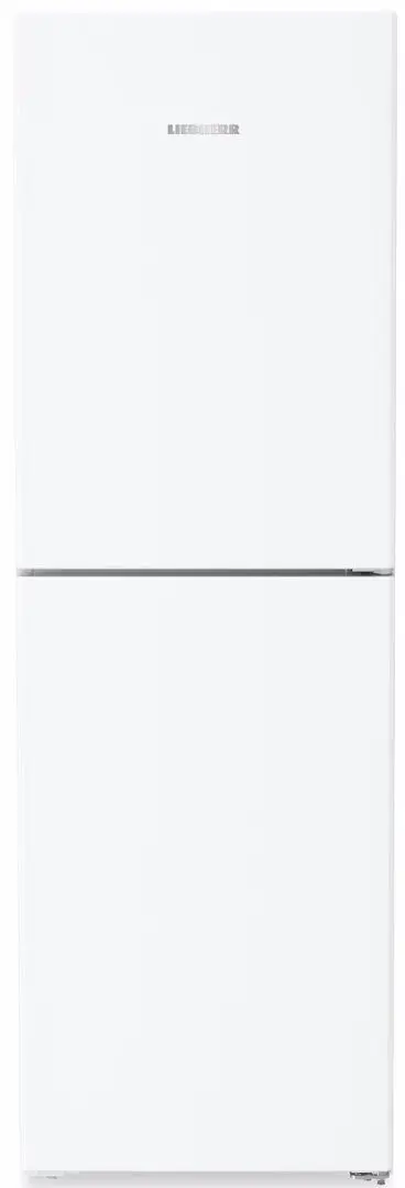 Frigider Liebherr Pure CNf 5204 (White)