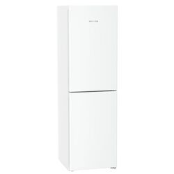 Frigider Liebherr Pure CNf 5704 (White) Thumb