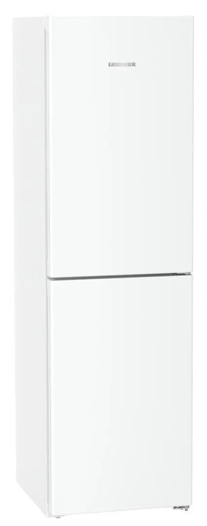 Frigider Liebherr Pure CNf 5704 (White)