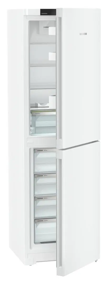 Frigider Liebherr Pure CNf 5704 (White)