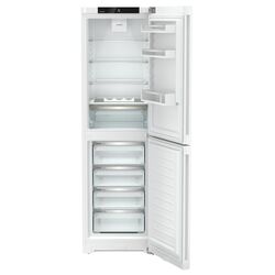 Frigider Liebherr Pure CNf 5704 (White) Thumb