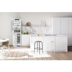 Frigider Liebherr Pure CNf 5704 (White) Thumb