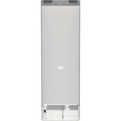 Frigider Liebherr Pure CNsdc 5203 (Inox) Thumb