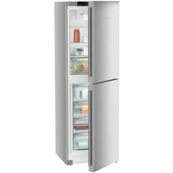 Frigider Liebherr Pure CNsfd 5204 (Silver) Thumb