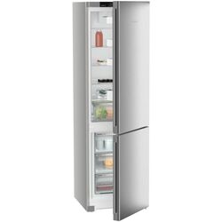 Frigider Liebherr Pure CNsfd 5703 (Silver) Thumb
