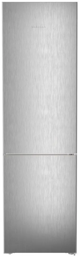 Frigider Liebherr Pure CNsfd 5703 (Silver)