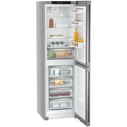 Frigider Liebherr Pure CNsfd 5704 (Silver) Thumb