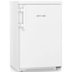 Frigider Liebherr Pure Rc 1400 (White) Thumb