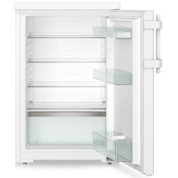 Frigider Liebherr Pure Rc 1400 (White) Thumb