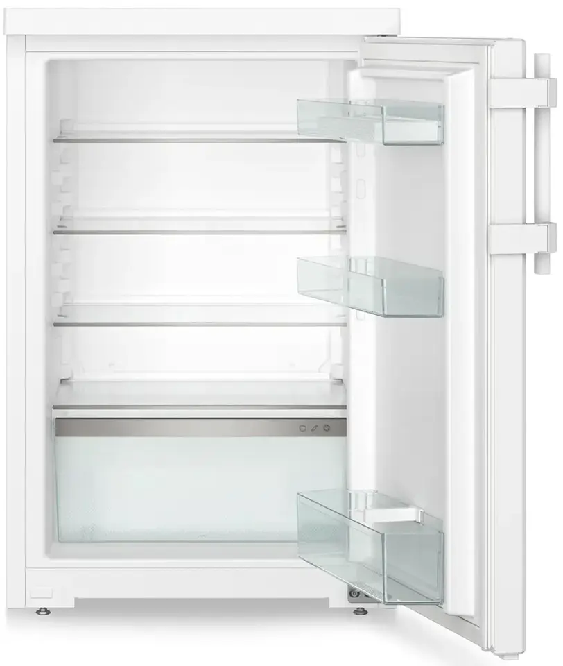 Frigider Liebherr Pure Rc 1400 (White)