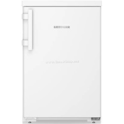 Frigider Liebherr Pure Rc 1400 (White)